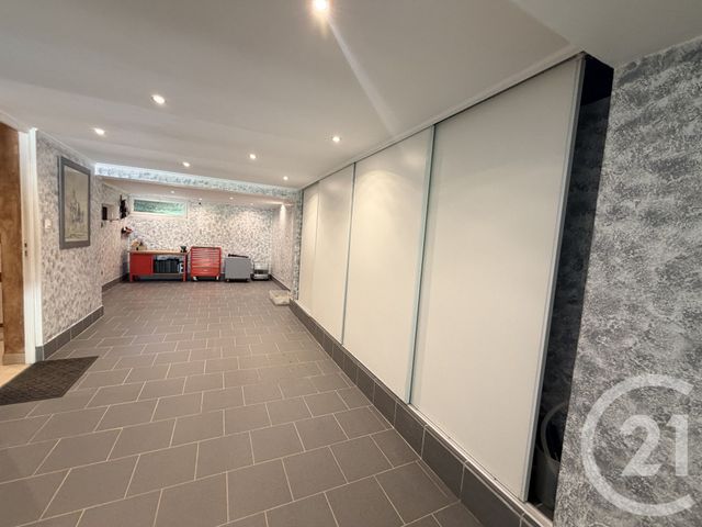 maison à vendre - 5 pièces - 118.0 m2 - VERNON - 27 - HAUTE-NORMANDIE - Century 21 Rive Gauche Immobilier
