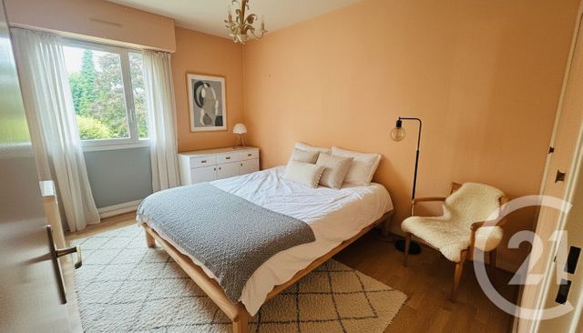 Appartement F4 à vendre - 5 pièces - 77.14 m2 - VERNON - 27 - HAUTE-NORMANDIE - Century 21 Rive Gauche Immobilier