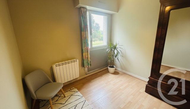 Appartement F4 à vendre - 5 pièces - 77.14 m2 - VERNON - 27 - HAUTE-NORMANDIE - Century 21 Rive Gauche Immobilier