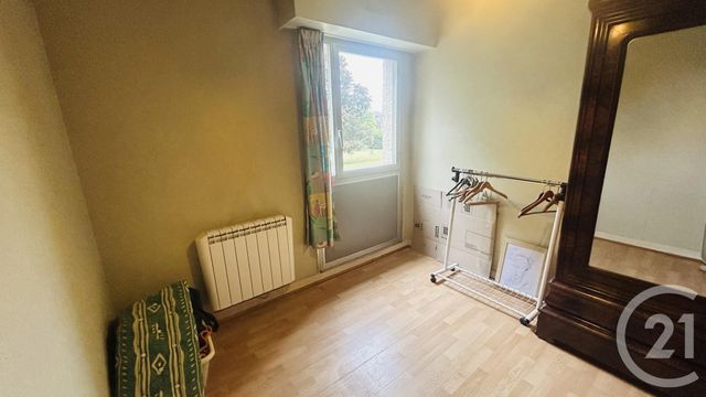 Appartement F4 à vendre - 5 pièces - 77.14 m2 - VERNON - 27 - HAUTE-NORMANDIE - Century 21 Rive Gauche Immobilier