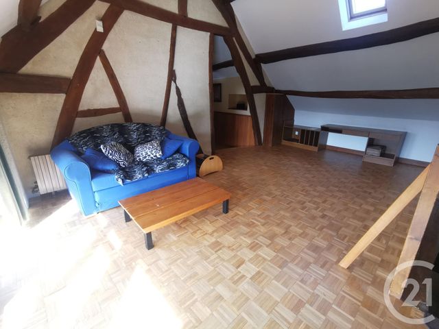 maison à vendre - 7 pièces - 221.86 m2 - VERNON - 27 - HAUTE-NORMANDIE - Century 21 Rive Gauche Immobilier