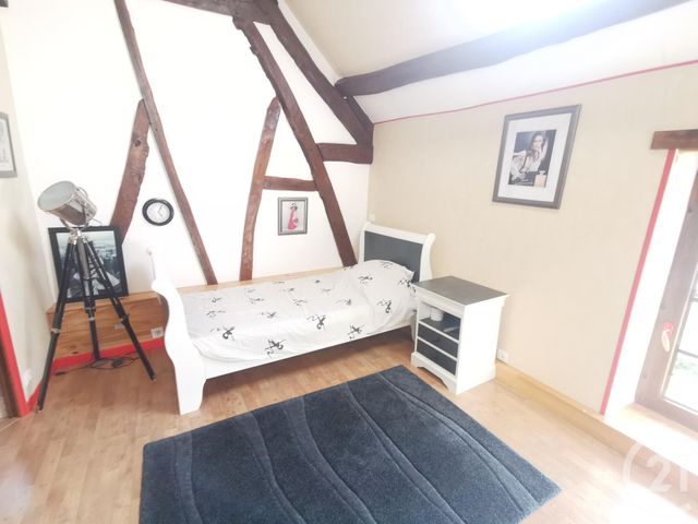 maison à vendre - 7 pièces - 221.86 m2 - VERNON - 27 - HAUTE-NORMANDIE - Century 21 Rive Gauche Immobilier