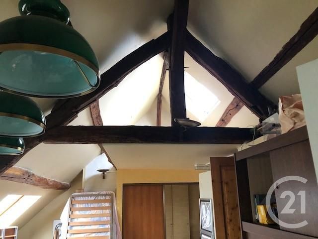 maison à vendre - 6 pièces - 157.92 m2 - VERNON - 27 - HAUTE-NORMANDIE - Century 21 Rive Gauche Immobilier