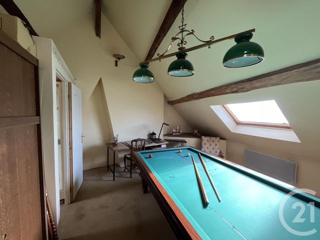 maison à vendre - 6 pièces - 157.92 m2 - VERNON - 27 - HAUTE-NORMANDIE - Century 21 Rive Gauche Immobilier