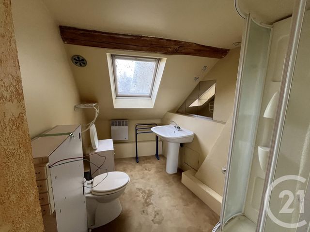 maison à vendre - 6 pièces - 157.92 m2 - VERNON - 27 - HAUTE-NORMANDIE - Century 21 Rive Gauche Immobilier