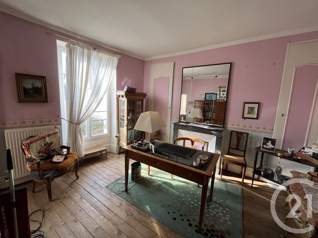 maison - VERNON - 27