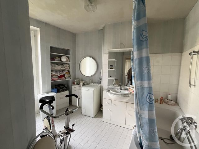 maison à vendre - 6 pièces - 157.92 m2 - VERNON - 27 - HAUTE-NORMANDIE - Century 21 Rive Gauche Immobilier