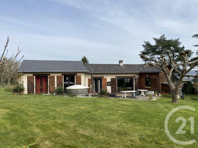  - LA CHAPELLE LONGUEVILLE - 