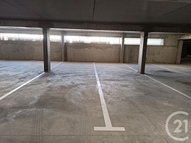 Appartement F3 à louer - 3 pièces - 63.12 m2 - VERNON - 27 - HAUTE-NORMANDIE - Century 21 Rive Gauche Immobilier