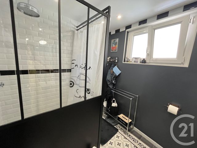 maison à vendre - 4 pièces - 104.58 m2 - BENNECOURT - 78 - ILE-DE-FRANCE - Century 21 Rive Gauche Immobilier