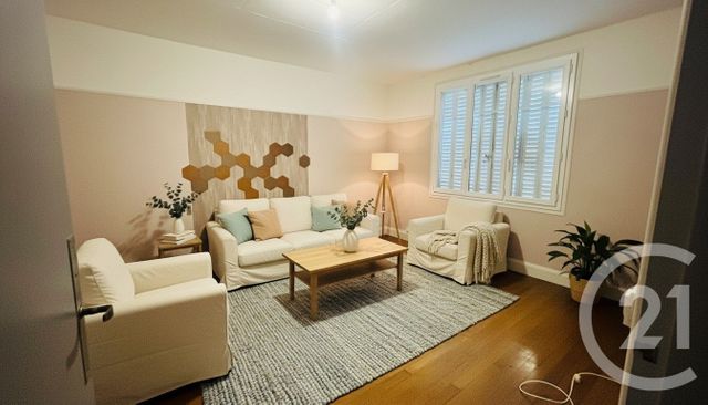 maison à vendre - 5 pièces - 169.71 m2 - VERNON - 27 - HAUTE-NORMANDIE - Century 21 Rive Gauche Immobilier
