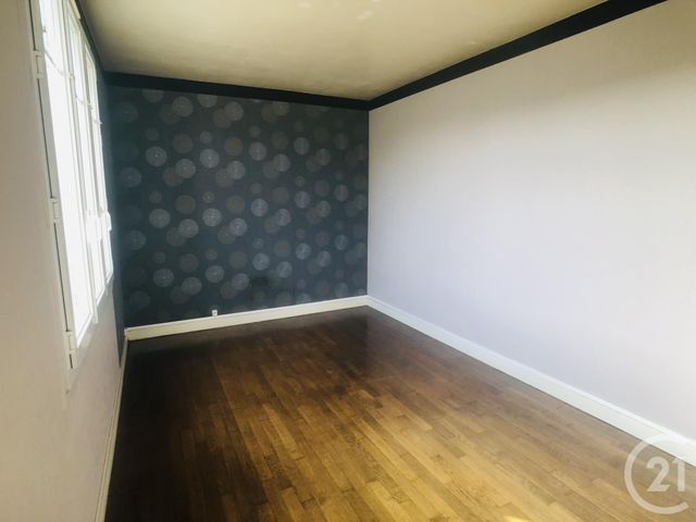 maison à vendre - 5 pièces - 169.71 m2 - VERNON - 27 - HAUTE-NORMANDIE - Century 21 Rive Gauche Immobilier