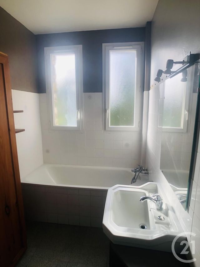 maison à vendre - 5 pièces - 169.71 m2 - VERNON - 27 - HAUTE-NORMANDIE - Century 21 Rive Gauche Immobilier