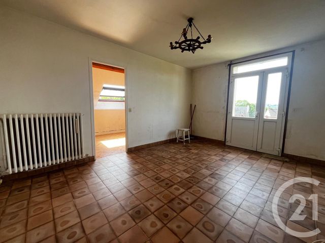maison à vendre - 5 pièces - 169.71 m2 - VERNON - 27 - HAUTE-NORMANDIE - Century 21 Rive Gauche Immobilier