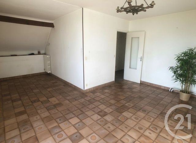 maison à vendre - 5 pièces - 169.71 m2 - VERNON - 27 - HAUTE-NORMANDIE - Century 21 Rive Gauche Immobilier