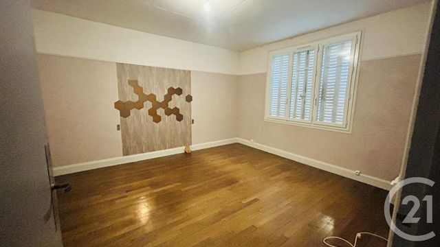 maison à vendre - 5 pièces - 169.71 m2 - VERNON - 27 - HAUTE-NORMANDIE - Century 21 Rive Gauche Immobilier