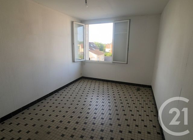 maison à vendre - 5 pièces - 169.71 m2 - VERNON - 27 - HAUTE-NORMANDIE - Century 21 Rive Gauche Immobilier