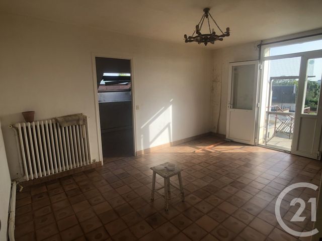 maison à vendre - 5 pièces - 169.71 m2 - VERNON - 27 - HAUTE-NORMANDIE - Century 21 Rive Gauche Immobilier