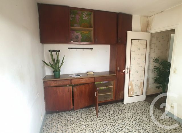 maison à vendre - 5 pièces - 169.71 m2 - VERNON - 27 - HAUTE-NORMANDIE - Century 21 Rive Gauche Immobilier