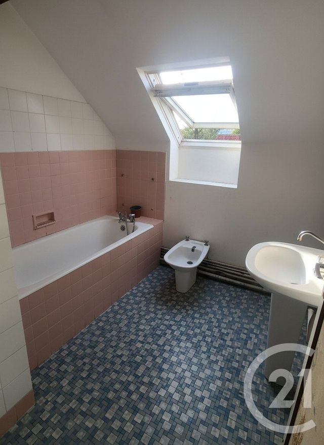 maison à vendre - 5 pièces - 169.71 m2 - VERNON - 27 - HAUTE-NORMANDIE - Century 21 Rive Gauche Immobilier