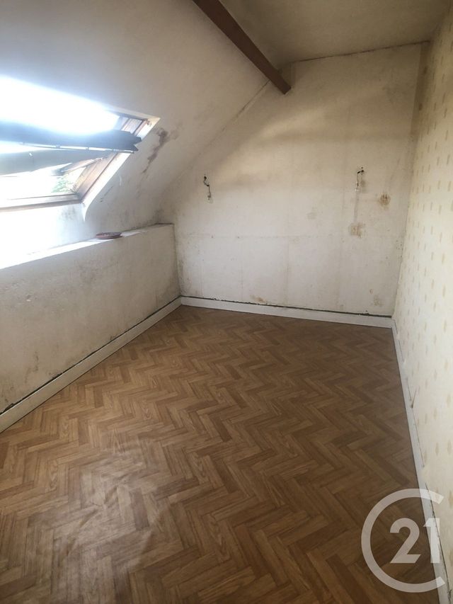 maison à vendre - 5 pièces - 169.71 m2 - VERNON - 27 - HAUTE-NORMANDIE - Century 21 Rive Gauche Immobilier