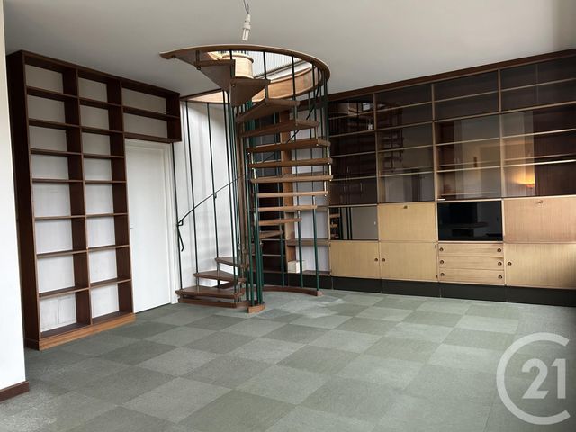 Appartement F4 à vendre VERNON