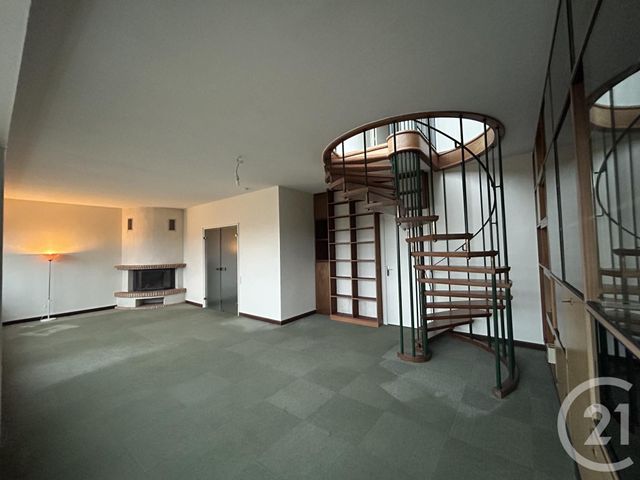 Appartement F4 à vendre VERNON