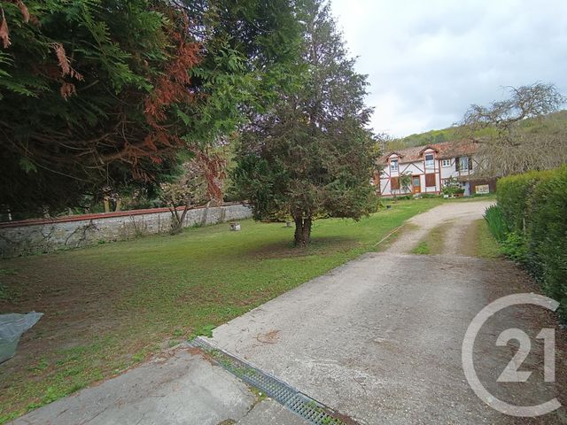  - GIVERNY - 