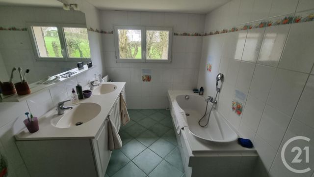 Afficher la photo en grand maison à vendre - 6 pièces - 155.0 m2 - VERNON - 27 - HAUTE-NORMANDIE - Century 21 Rive Gauche Immobilier