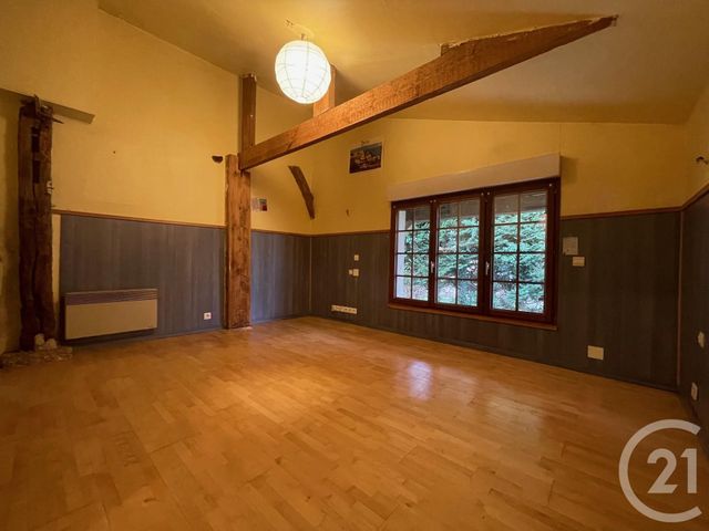 maison à vendre - 6 pièces - 155.0 m2 - VERNON - 27 - HAUTE-NORMANDIE - Century 21 Rive Gauche Immobilier