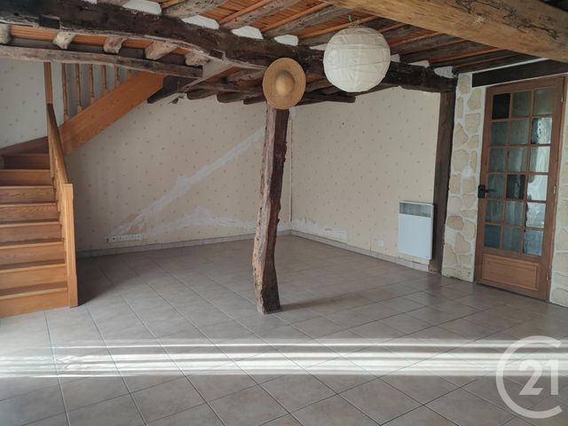 Afficher la photo en grand maison à vendre - 6 pièces - 155.0 m2 - VERNON - 27 - HAUTE-NORMANDIE - Century 21 Rive Gauche Immobilier