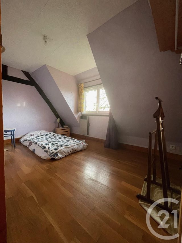 maison à vendre - 6 pièces - 155.0 m2 - VERNON - 27 - HAUTE-NORMANDIE - Century 21 Rive Gauche Immobilier