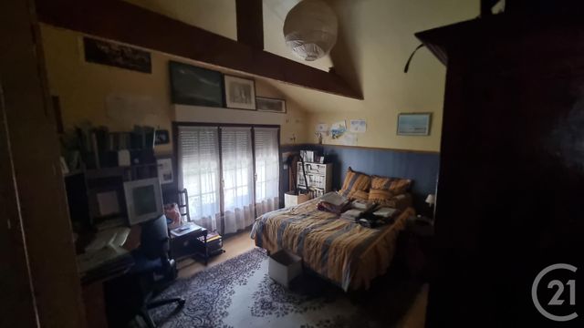 Afficher la photo en grand maison à vendre - 6 pièces - 155.0 m2 - VERNON - 27 - HAUTE-NORMANDIE - Century 21 Rive Gauche Immobilier