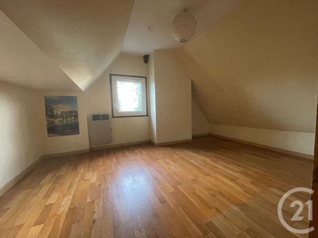 maison à vendre - 6 pièces - 155.0 m2 - VERNON - 27 - HAUTE-NORMANDIE - Century 21 Rive Gauche Immobilier