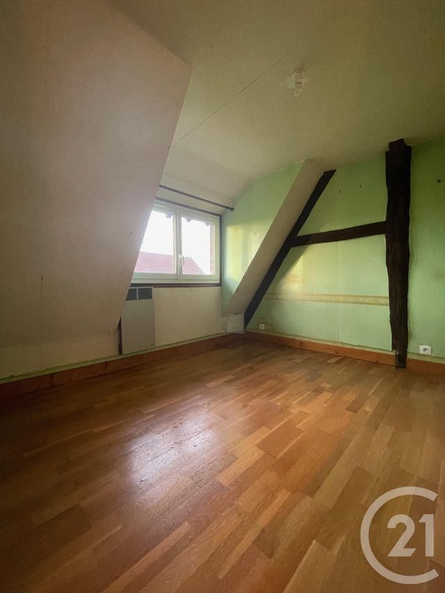 maison à vendre - 6 pièces - 155.0 m2 - VERNON - 27 - HAUTE-NORMANDIE - Century 21 Rive Gauche Immobilier