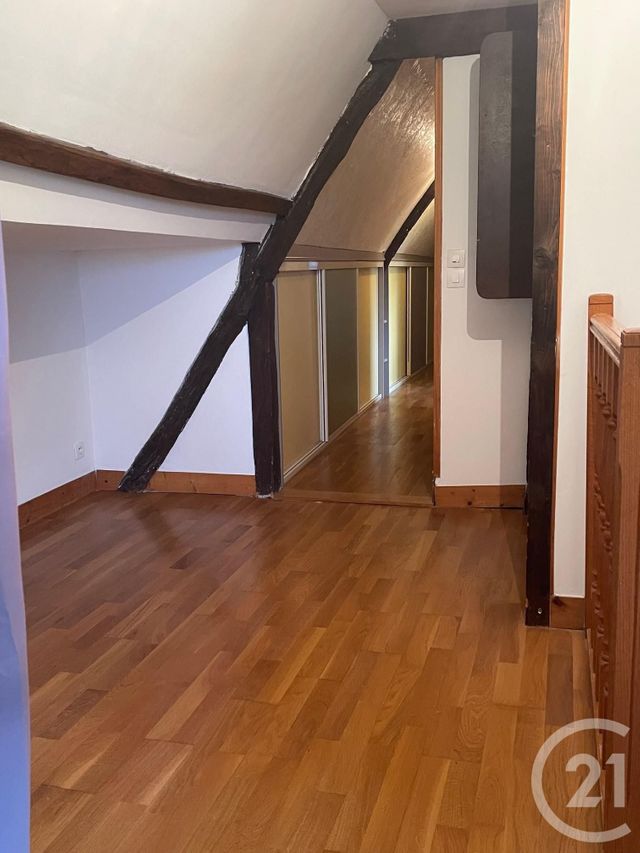 maison à vendre - 6 pièces - 155.0 m2 - VERNON - 27 - HAUTE-NORMANDIE - Century 21 Rive Gauche Immobilier