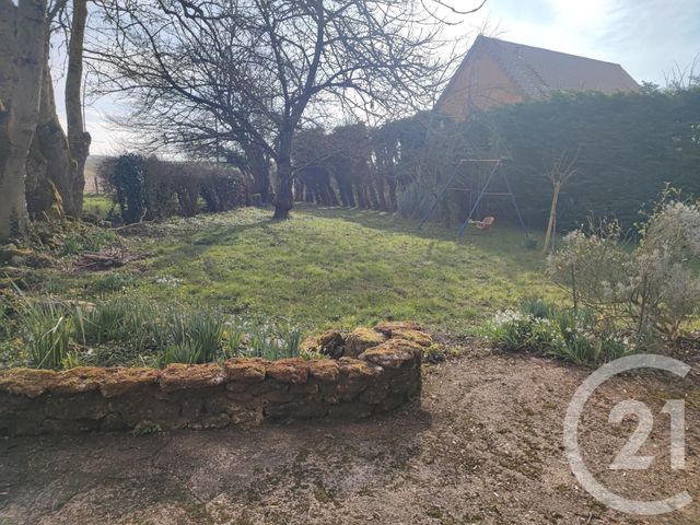 Afficher la photo en grand maison à vendre - 6 pièces - 155.0 m2 - VERNON - 27 - HAUTE-NORMANDIE - Century 21 Rive Gauche Immobilier