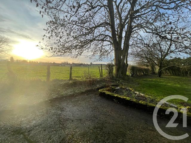 maison à vendre - 6 pièces - 155.0 m2 - VERNON - 27 - HAUTE-NORMANDIE - Century 21 Rive Gauche Immobilier