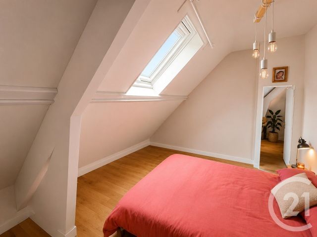 maison à vendre - 6 pièces - 104.4 m2 - ST MARCEL - 27 - HAUTE-NORMANDIE - Century 21 Rive Gauche Immobilier