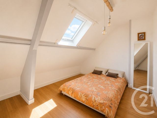 maison à vendre - 6 pièces - 104.4 m2 - ST MARCEL - 27 - HAUTE-NORMANDIE - Century 21 Rive Gauche Immobilier