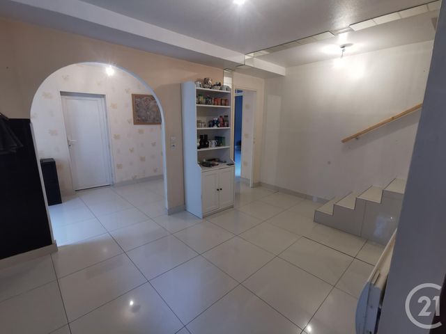 Afficher la photo en grand maison à vendre - 4 pièces - 157.0 m2 - GASNY - 27 - HAUTE-NORMANDIE - Century 21 Rive Gauche Immobilier