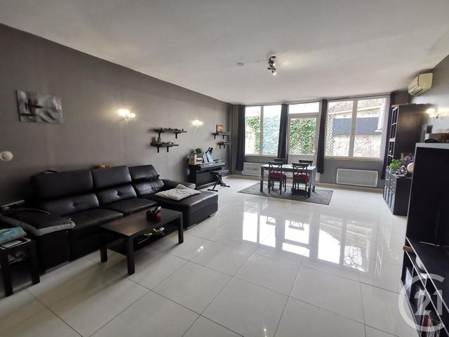 Afficher la photo en grand maison à vendre - 4 pièces - 157.0 m2 - GASNY - 27 - HAUTE-NORMANDIE - Century 21 Rive Gauche Immobilier