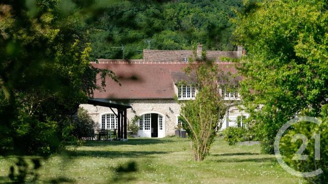 Maison à vendre VERNON