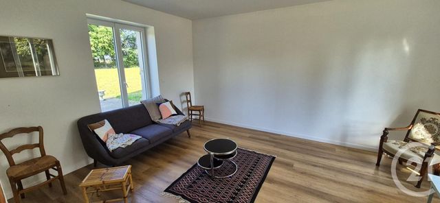 Afficher la photo en grand maison à vendre - 7 pièces - 131.7 m2 - VERNON - 27 - HAUTE-NORMANDIE - Century 21 Rive Gauche Immobilier