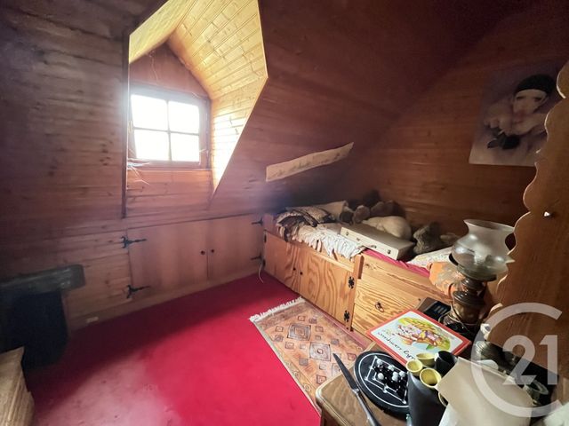 Afficher la photo en grand maison à vendre - 6 pièces - 145.81 m2 - VERNON - 27 - HAUTE-NORMANDIE - Century 21 Rive Gauche Immobilier