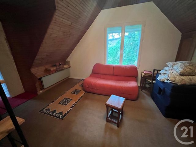 Afficher la photo en grand maison à vendre - 6 pièces - 145.81 m2 - VERNON - 27 - HAUTE-NORMANDIE - Century 21 Rive Gauche Immobilier