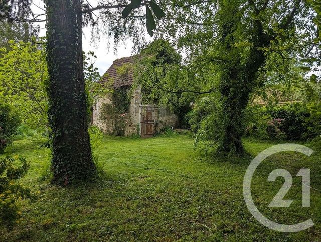 Afficher la photo en grand maison à vendre - 6 pièces - 145.81 m2 - VERNON - 27 - HAUTE-NORMANDIE - Century 21 Rive Gauche Immobilier