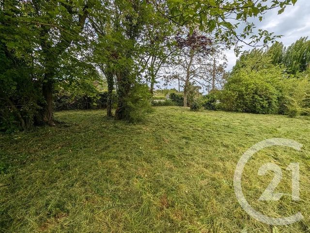 Afficher la photo en grand maison à vendre - 6 pièces - 145.81 m2 - VERNON - 27 - HAUTE-NORMANDIE - Century 21 Rive Gauche Immobilier