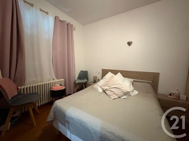 maison à vendre - 5 pièces - 130.0 m2 - VERNON - 27 - HAUTE-NORMANDIE - Century 21 Rive Gauche Immobilier