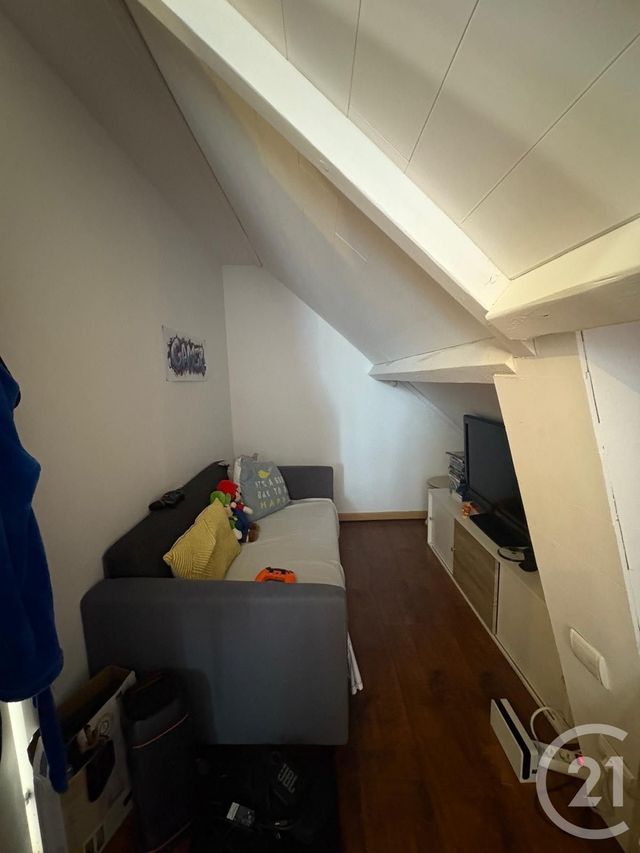 maison à vendre - 5 pièces - 130.0 m2 - VERNON - 27 - HAUTE-NORMANDIE - Century 21 Rive Gauche Immobilier